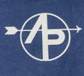 Arrow Products T-Shirts - Coming Soon