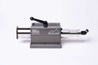 ROCK VISE