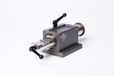 Arrow Products USA