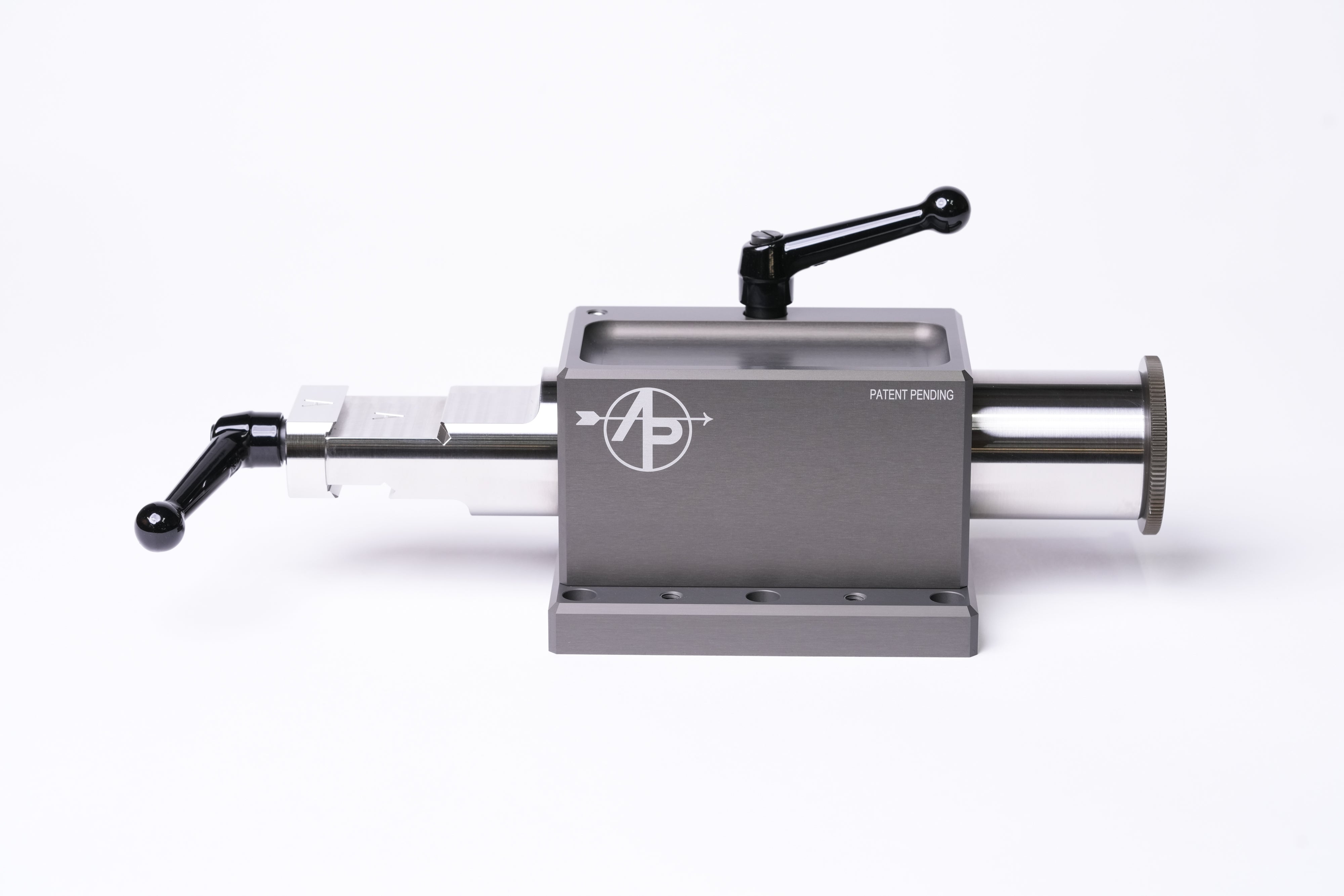 ROCK VISE – Arrow Products USA