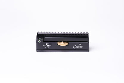 Precision Scope Leveling Mount - Restock Timing Coming Soon