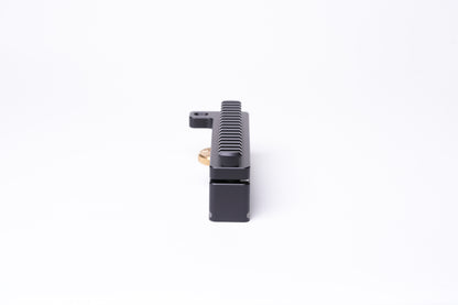 Precision Scope Leveling Mount - Restock Timing Coming Soon