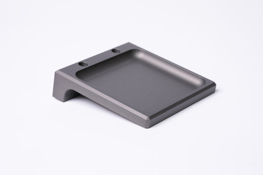 Accessory Tray