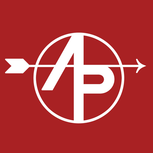 Arrow Products USA