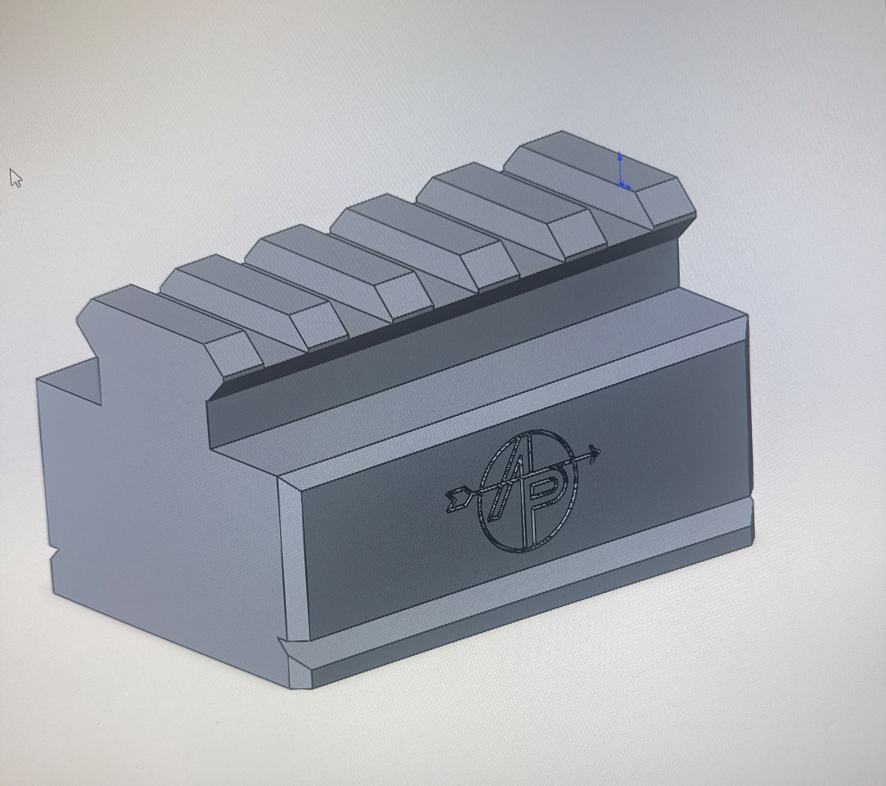 Coming Soon – Arrow Products USA