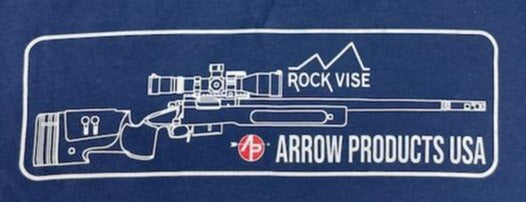 Arrow Products T-Shirts - Coming Soon