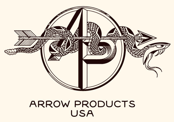 Arrow Products USA