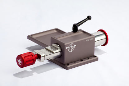 Rock Vise Precision Firearm Vise