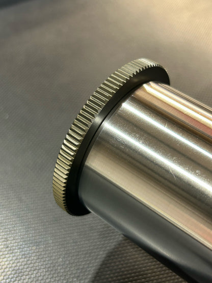 ROCK VISE  -  NEW PRODUCTION